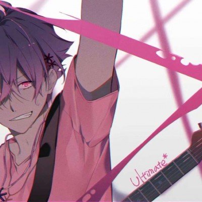 一代“神车”还想进ICU抢救下