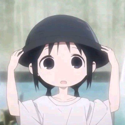 造梦者