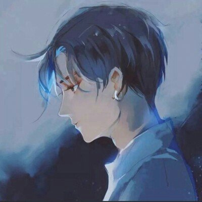 胖东来回应249元奢侈品毛巾